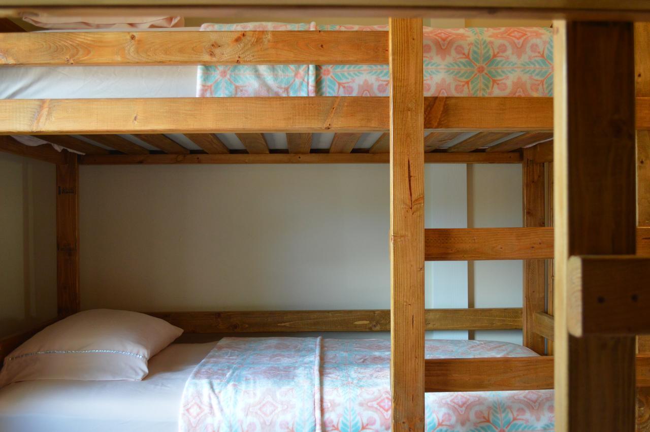 The Lahaina Beach House Hostel Bagian luar foto