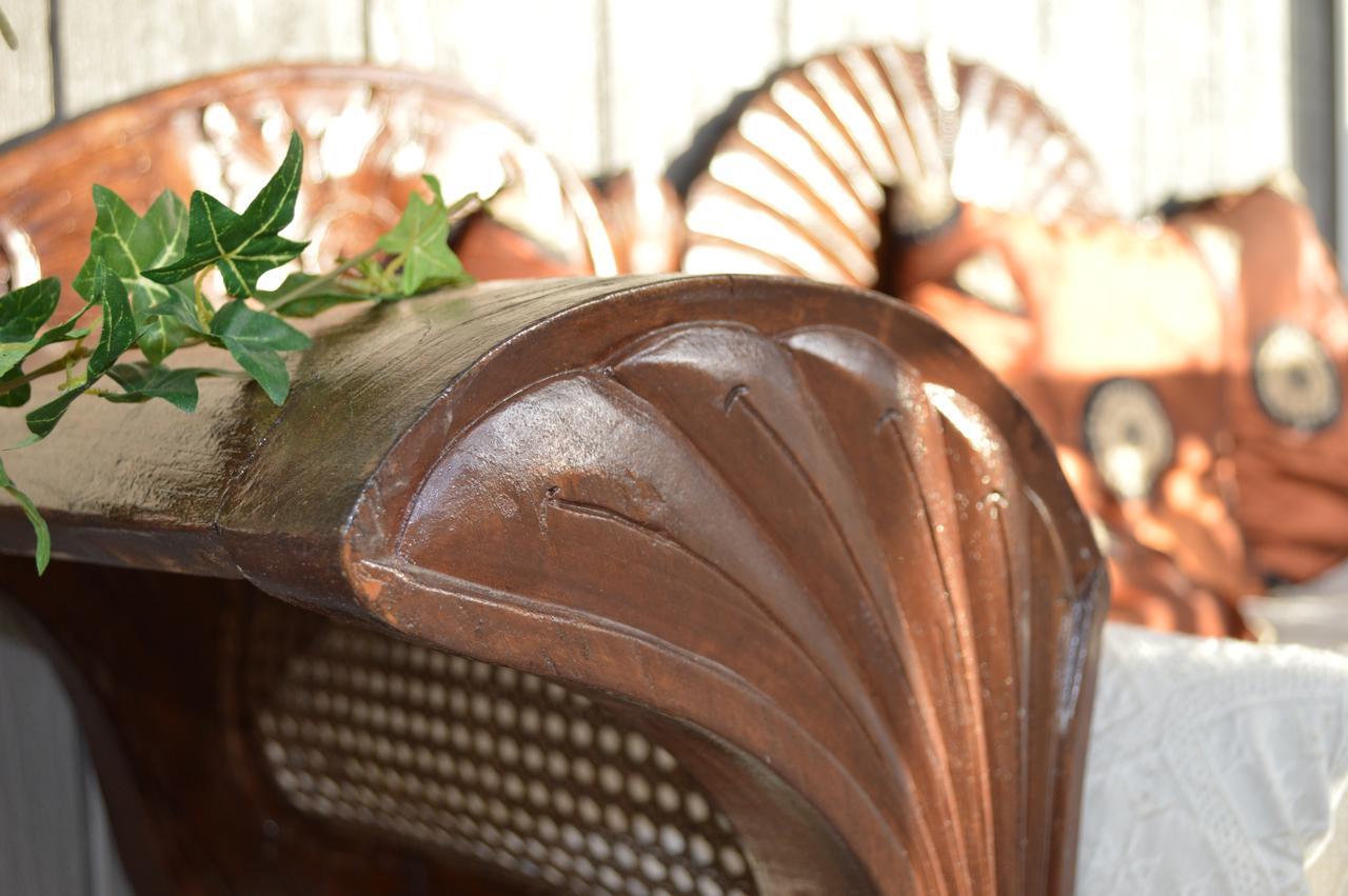 The Lahaina Beach House Hostel Bagian luar foto
